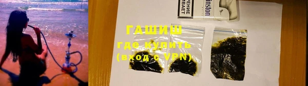 дмт Алзамай