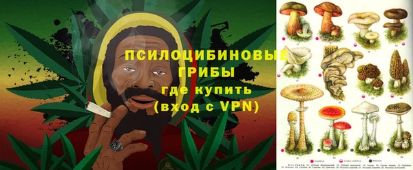 MDMA Алексин