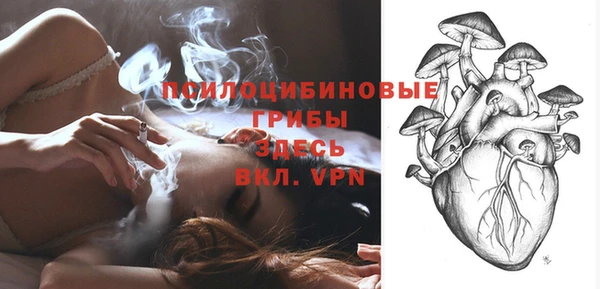 MDMA Алексин