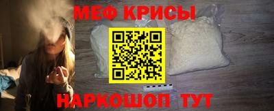 кокаин колумбия Заволжье