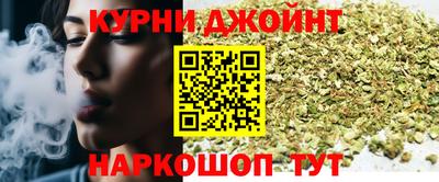 кокаин колумбия Заволжье