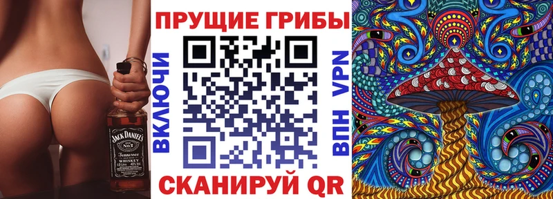 сколько стоит  Рязань  Галлюциногенные грибы Magic Shrooms 