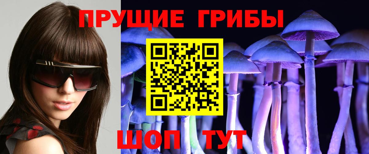 Галлюциногенные грибы мухоморы Рязань