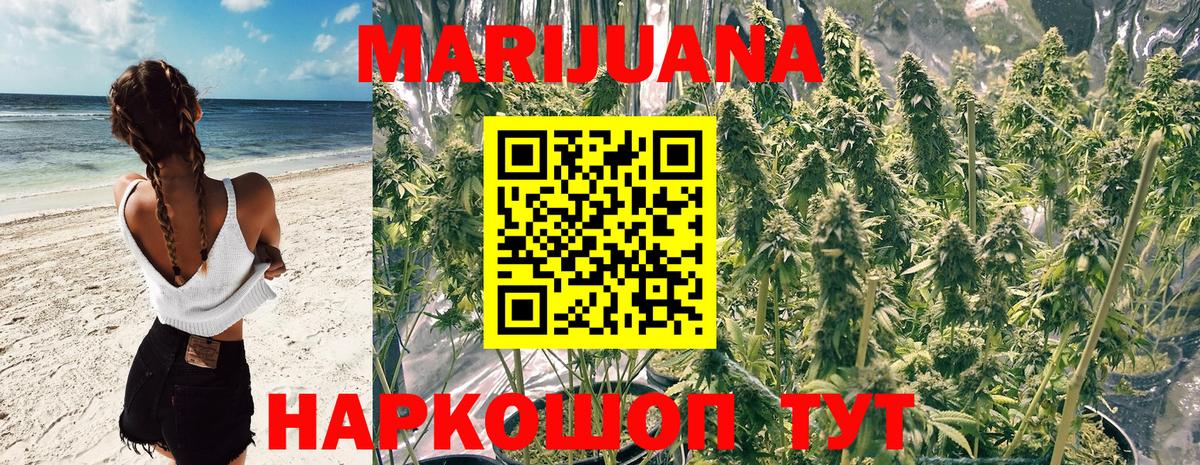 Бошки Шишки конопля  Марихуана Ganja  Марихуана конопля  Вход с VPN  Рязань 